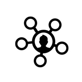 be an affiliate partner