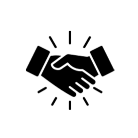 be a sponsor / exhibitor
