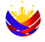 Bagong Pilipinas Logo
