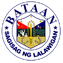 Bataan