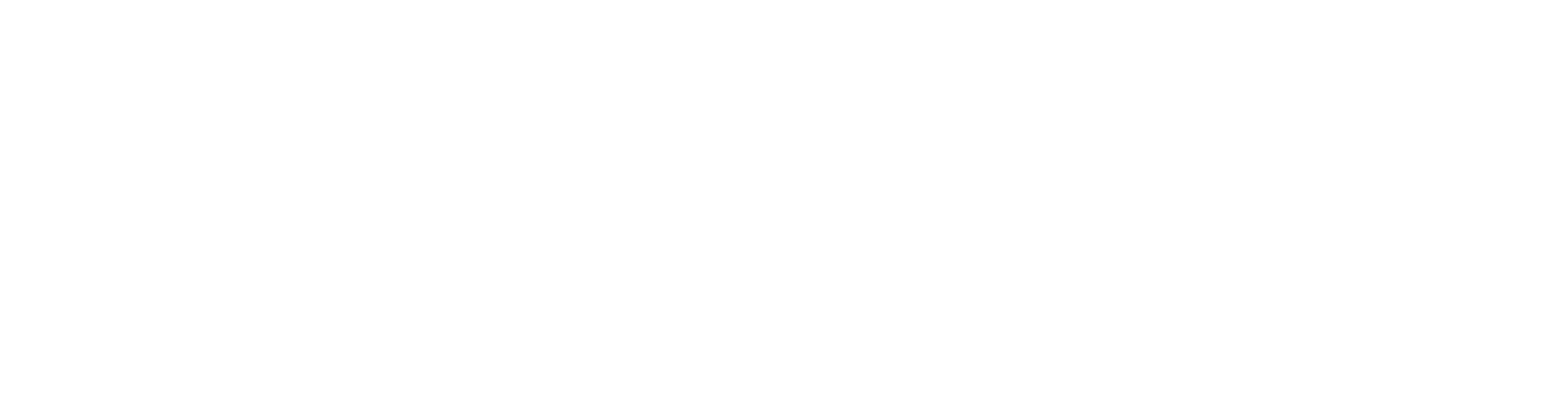 Blockchain Council of the Philippines