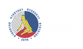 DICT Logo