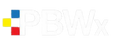 pbwx