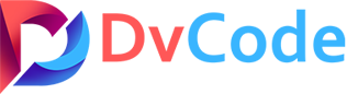 DvCode Technologies Inc.
